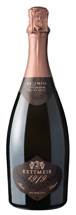 1919-Riserva-Extra-Brut