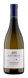 Gewutraminer