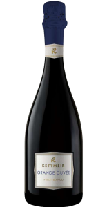 GrandecuveeBrutPinotBianco