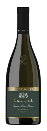 MasoReinerChardonnay