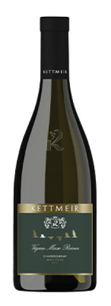 MasoReinerChardonnay