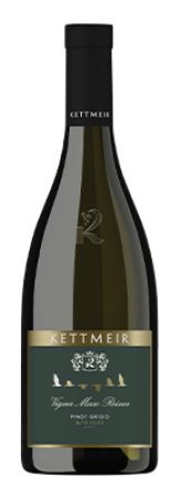 MasoReinerPinotGrigio