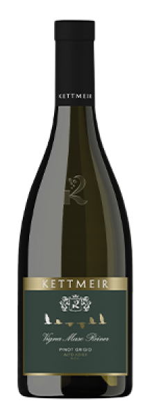 MasoReinerPinotGrigio