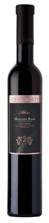Moscato-Rosa-Athesis