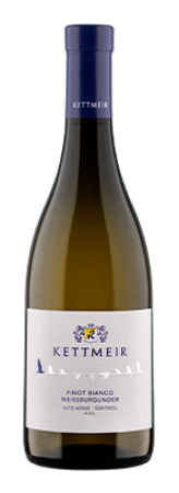 PinotBianco
