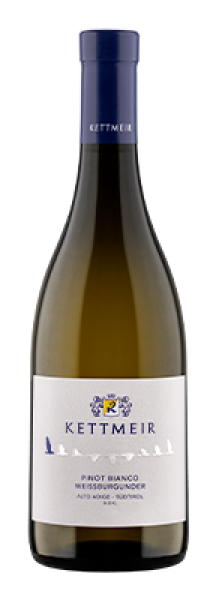PinotBianco